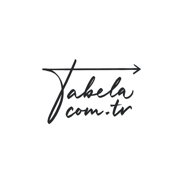 İmza Logo Tasarımı
