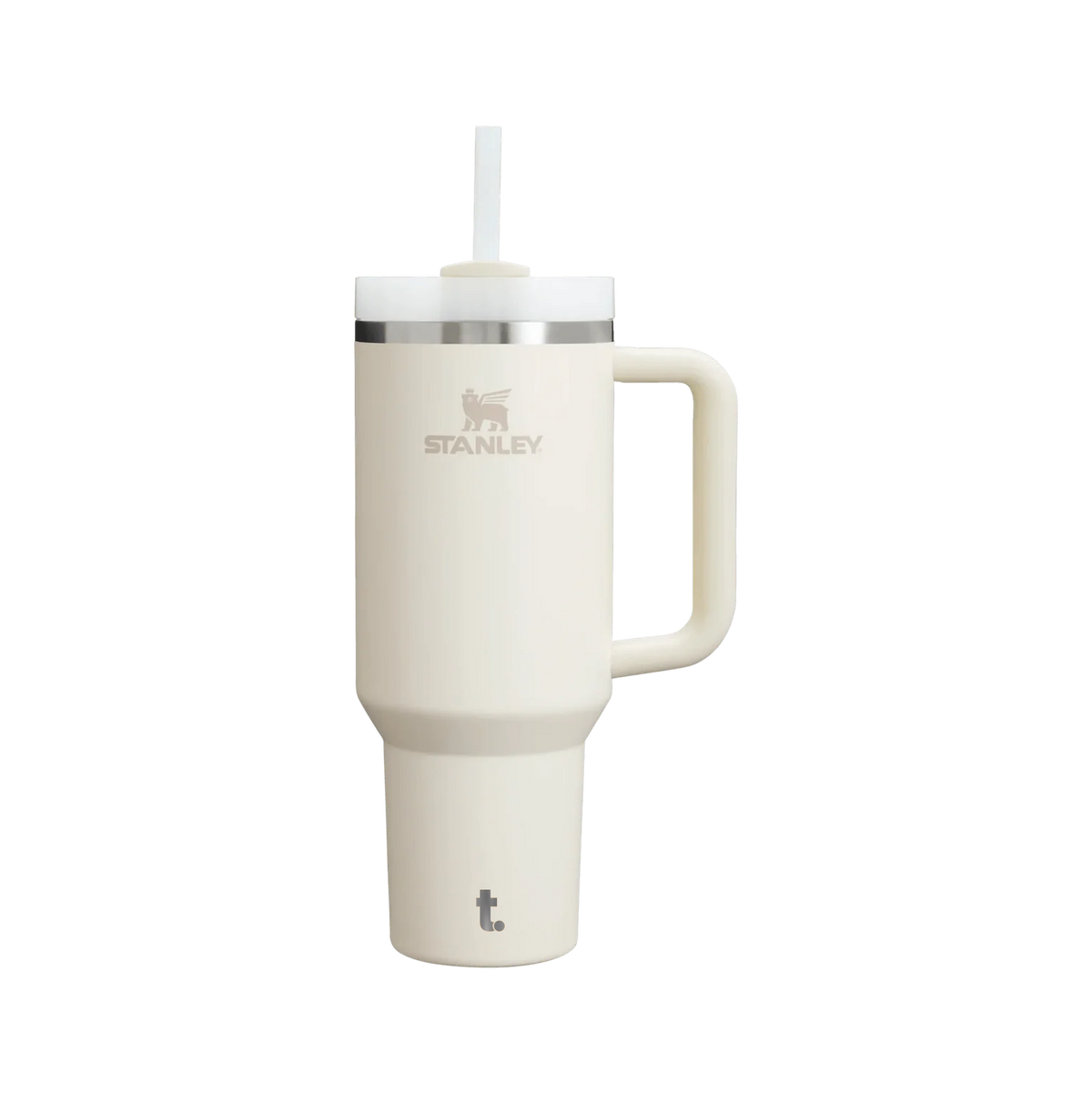Stanley Quencher Termos