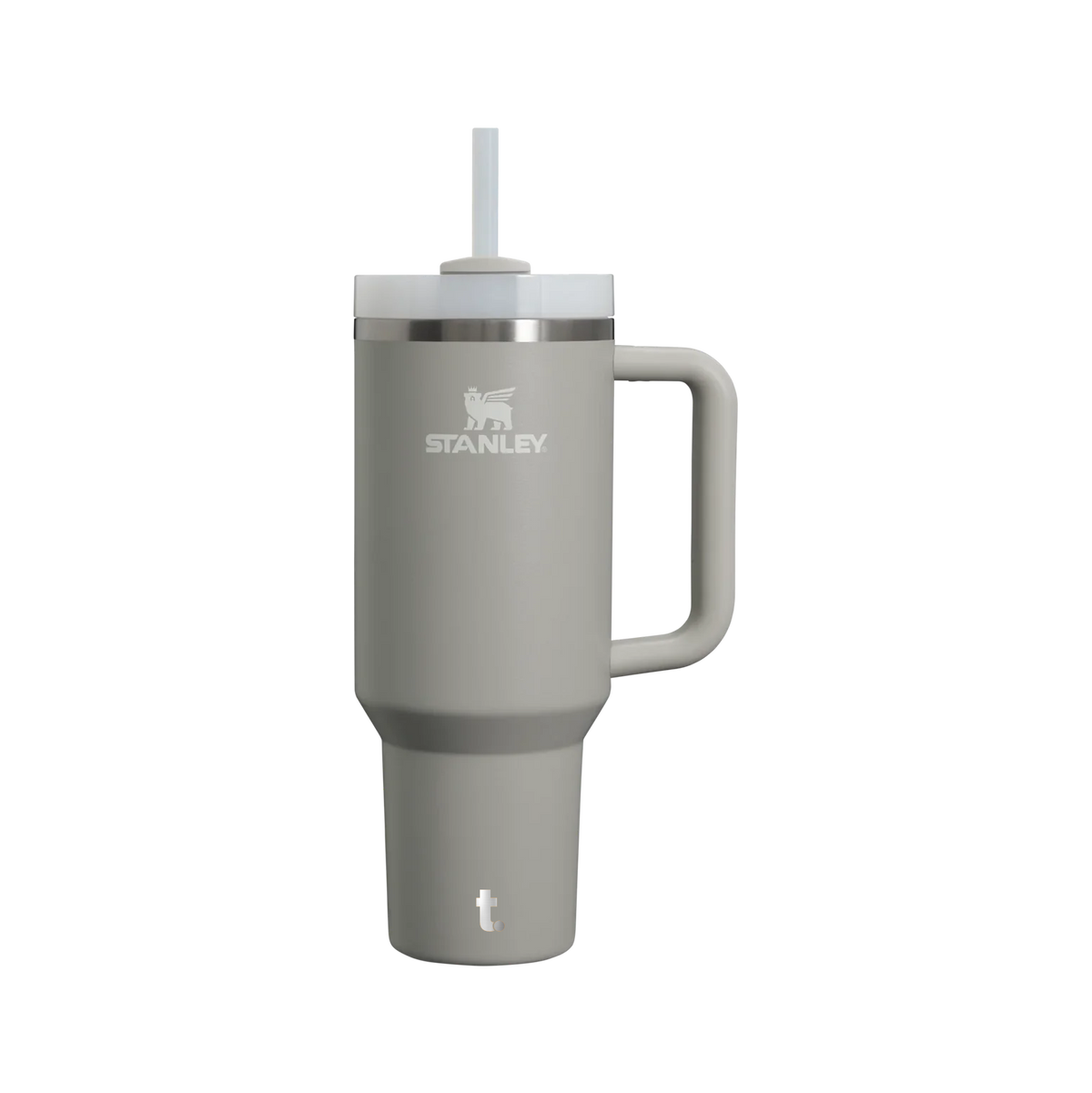 Stanley Quencher Termos