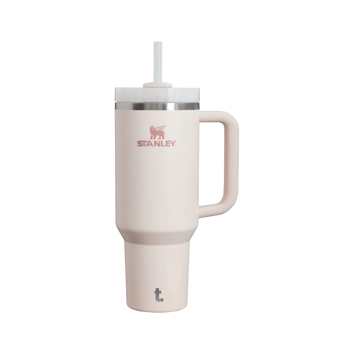 Stanley Quencher Termos