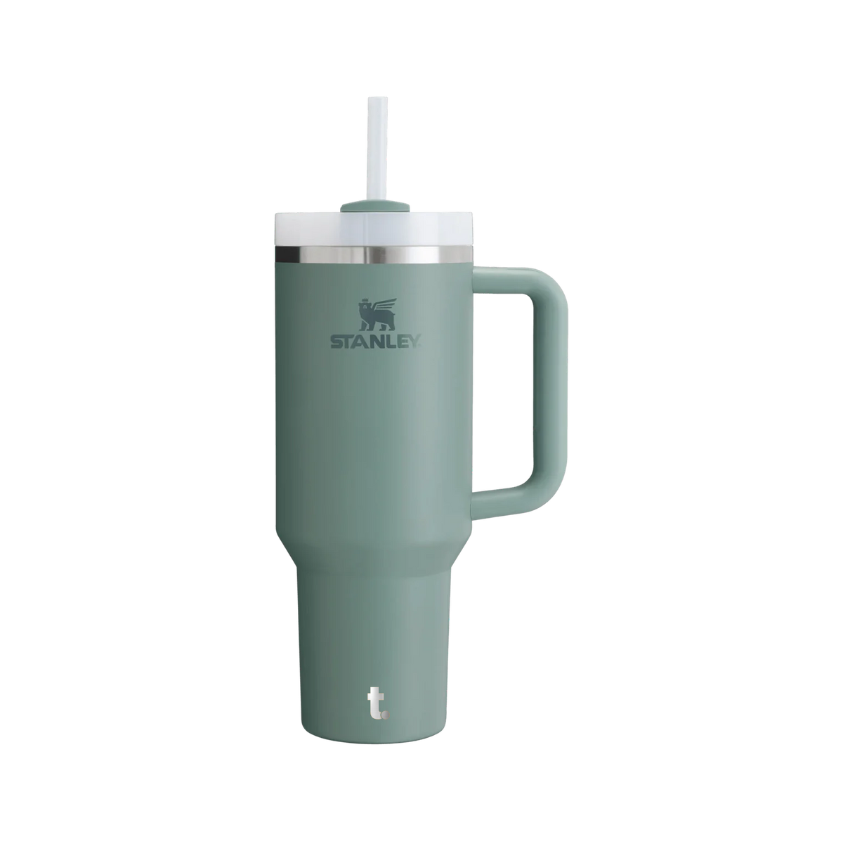 Stanley Quencher Termos