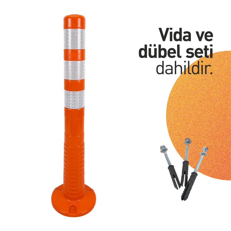 Delinatör (75 cm)