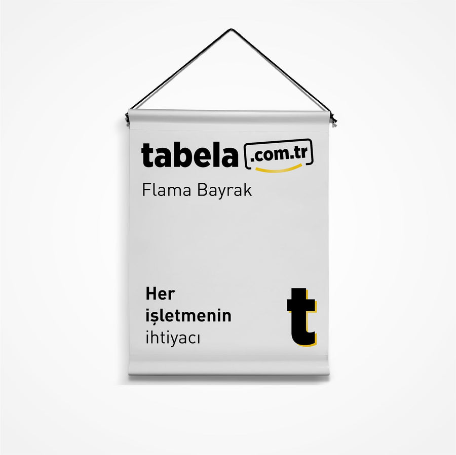 Display Ürünleri