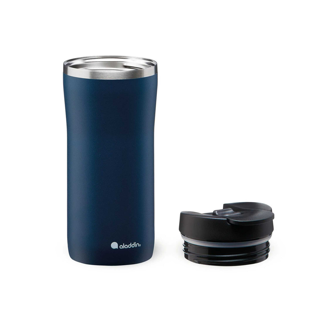 Aladdin Barista Termos