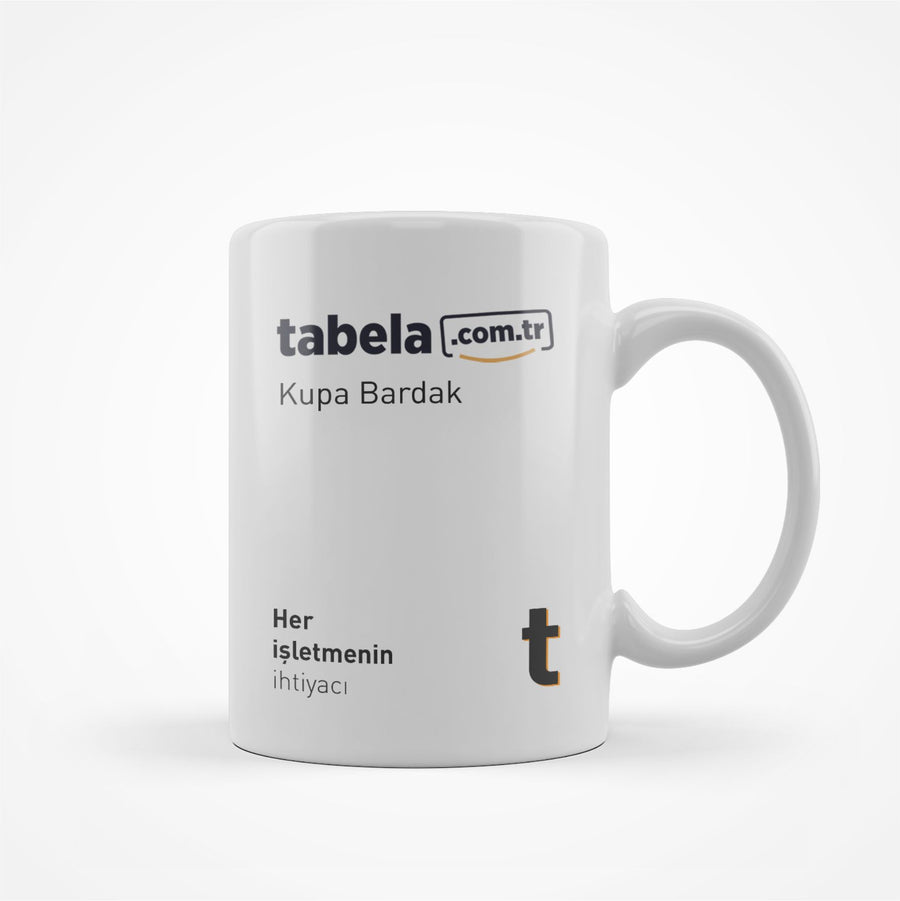 Promosyon Ürünleri