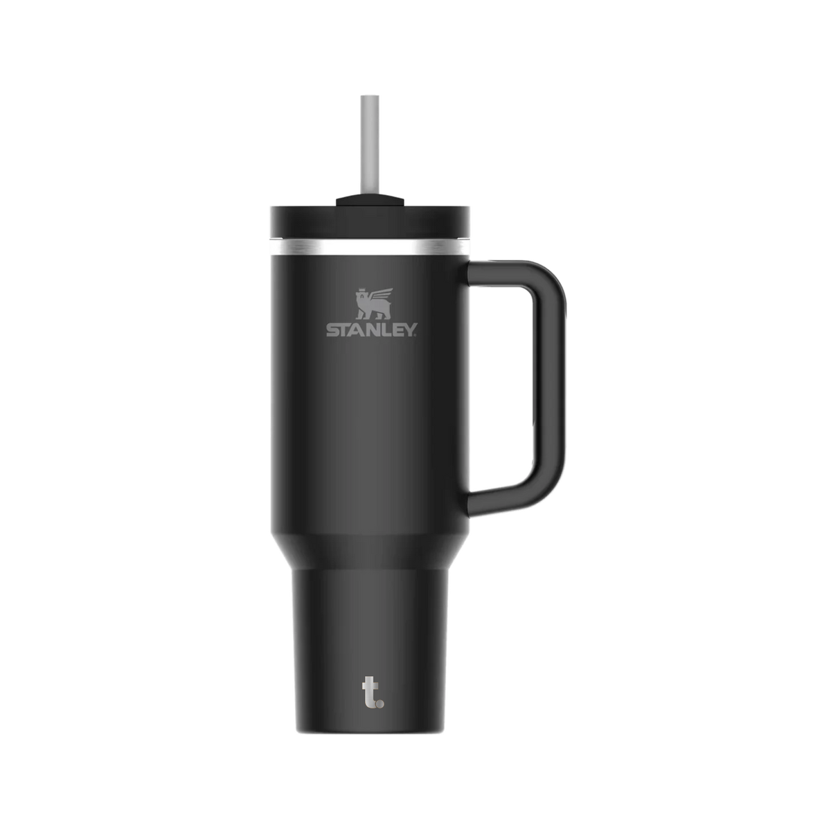 Stanley Quencher Termos