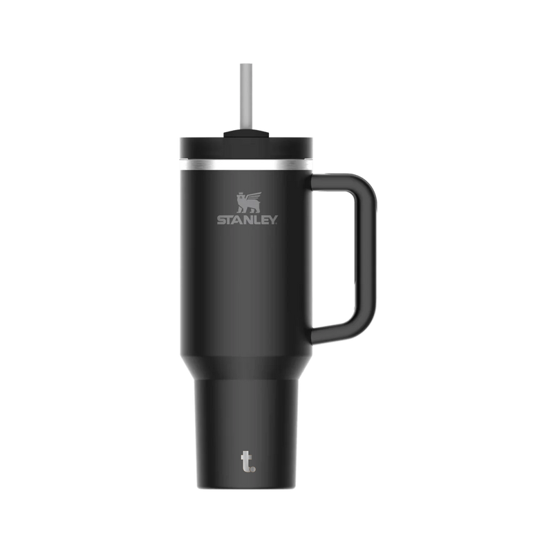 Stanley Quencher Termos