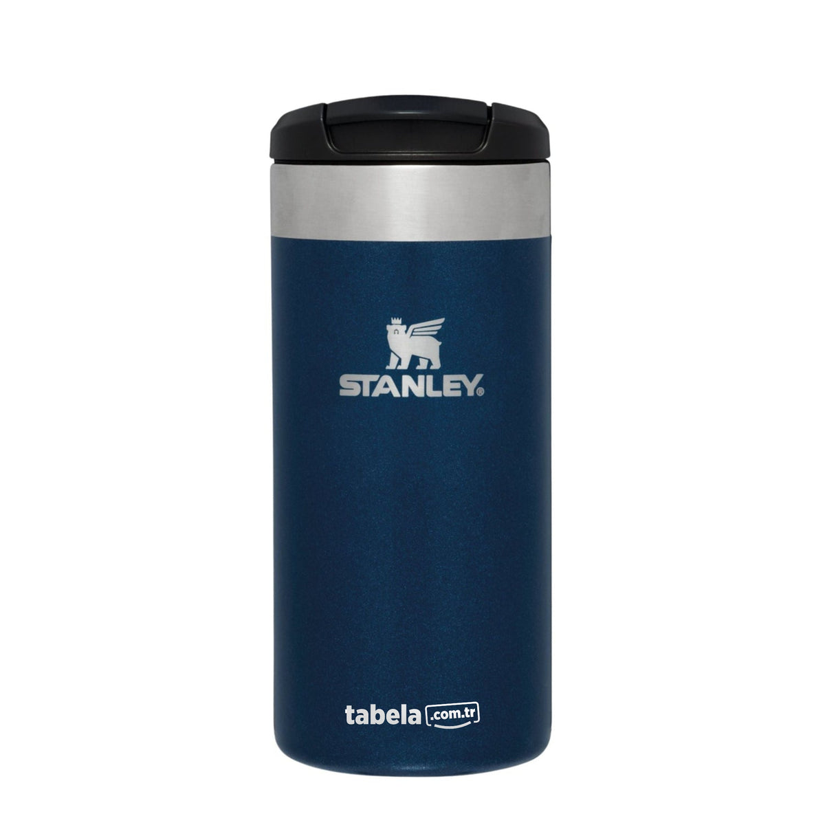 Stanley Aerolight Termos (Lacivert)