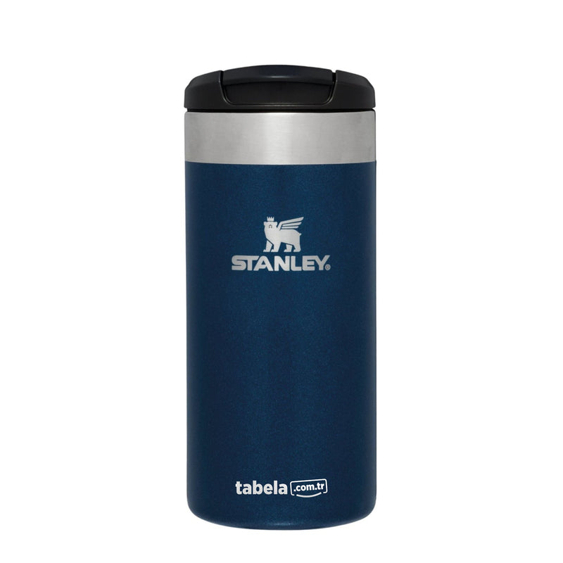 Stanley Aerolight Termos (Lacivert)