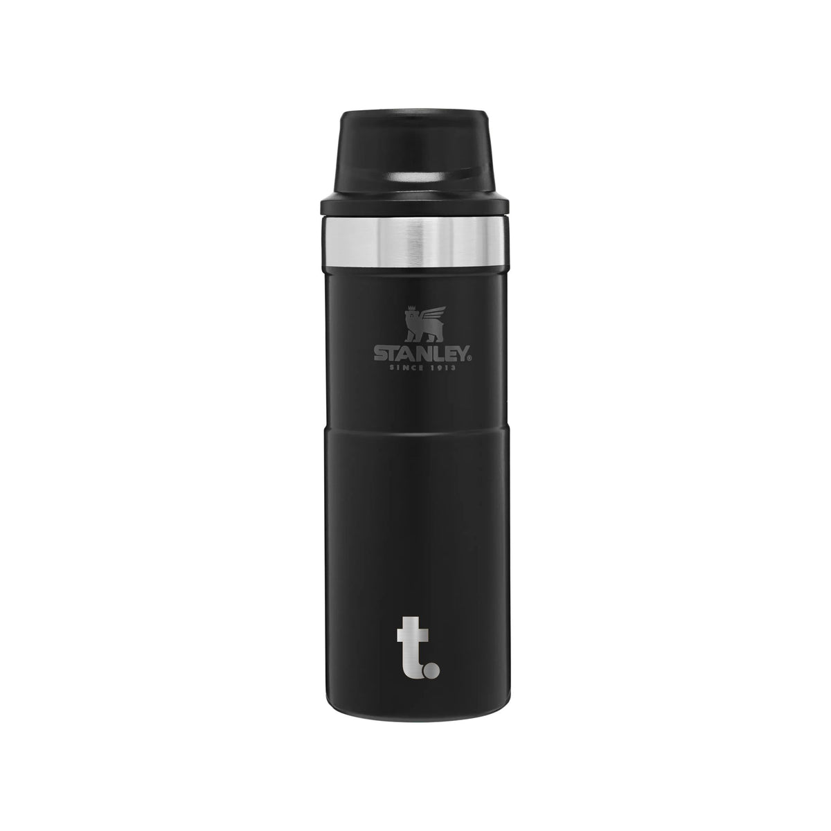 Stanley Trigger Action Termos