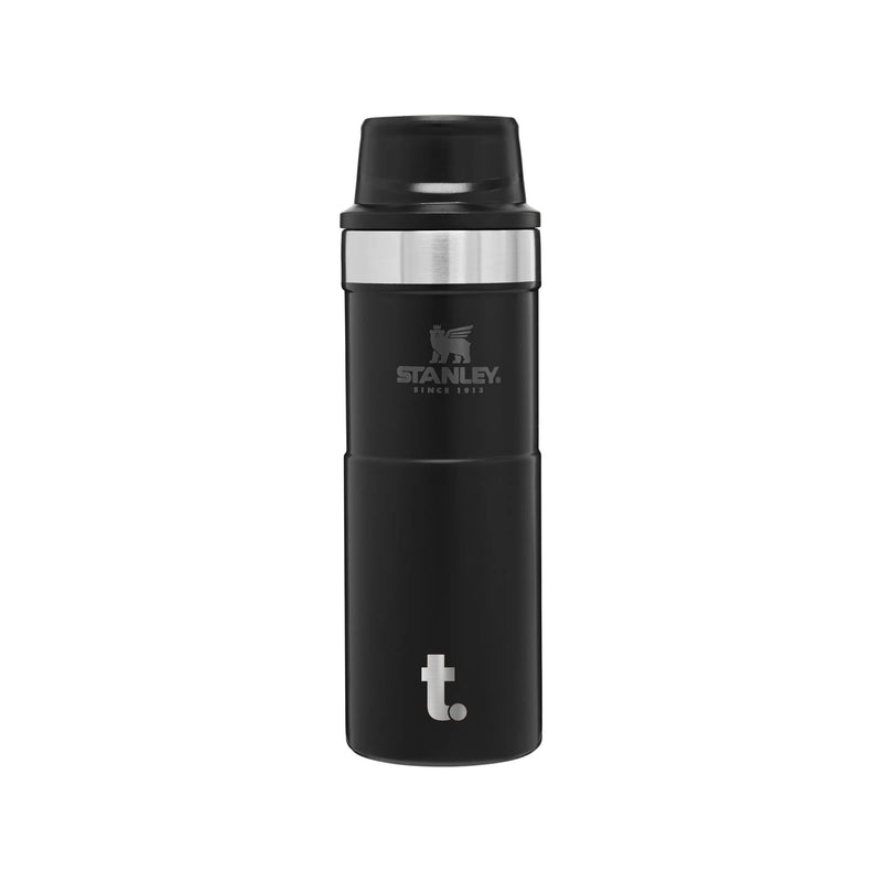 Stanley Trigger Action Termos