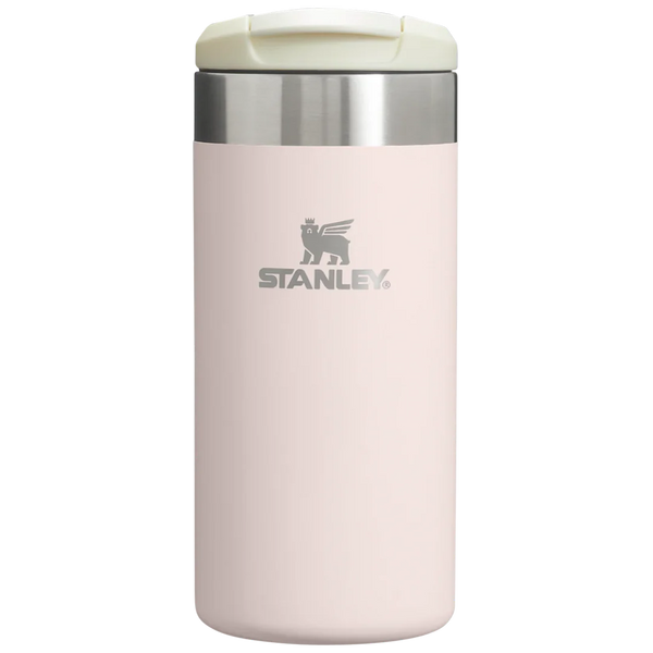 Stanley Aerolight Termos (Rose Quartz)