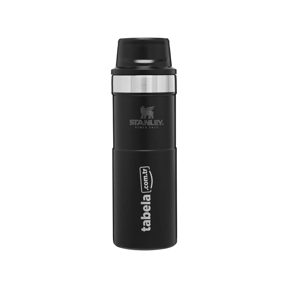 Stanley Trigger Action Termos