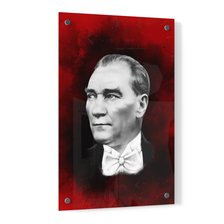 ataturk-portresi-okullar-için