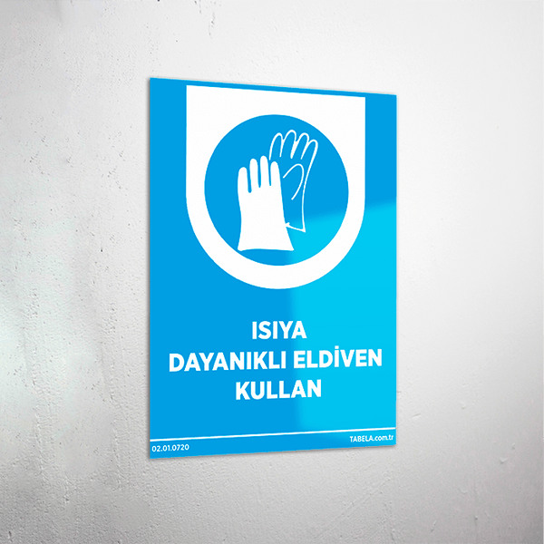 koruyucu levhaları