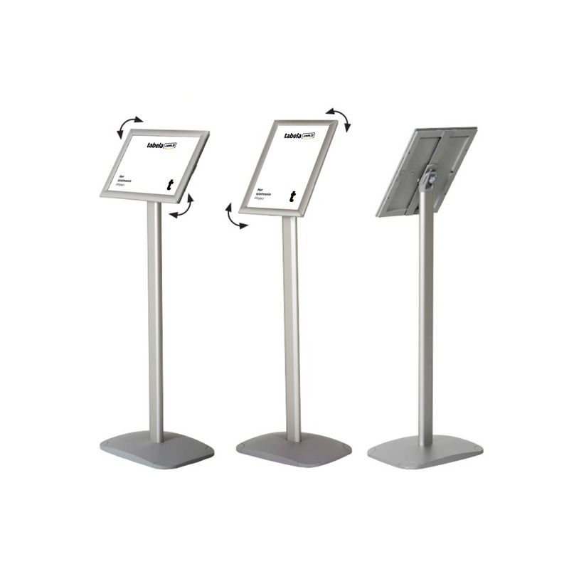Dekoratif Menuboard