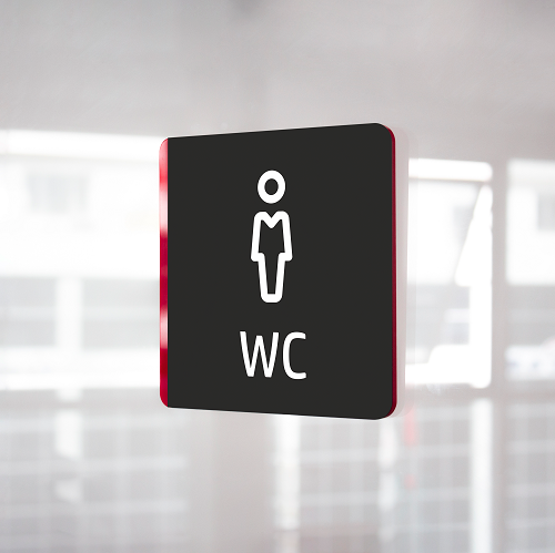 Man Wc Levha Modelleri