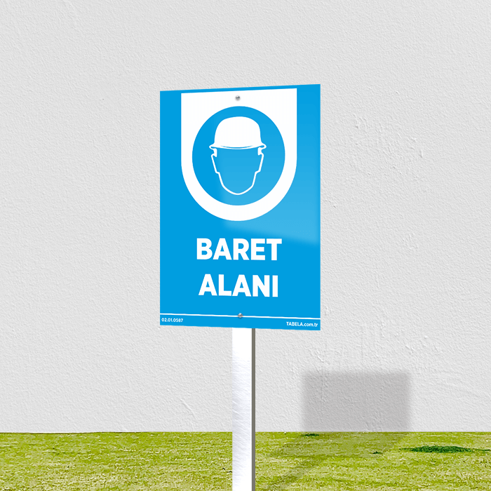 personel levhaları