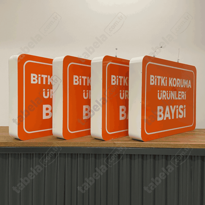 bitki-koruma-ürünleri-nedir