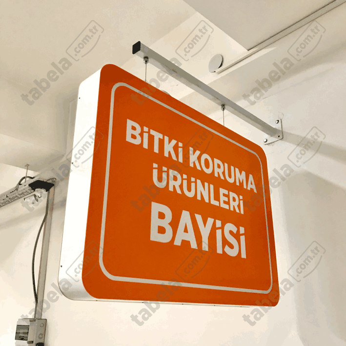 bitki-koruma-nedir