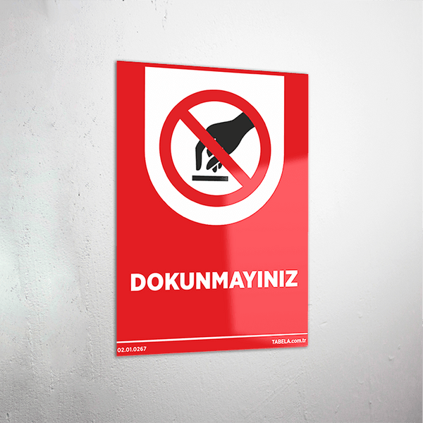 dokunmay_C4_B1n_C4_B1z_600x600