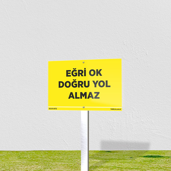 galvanizli levhalar