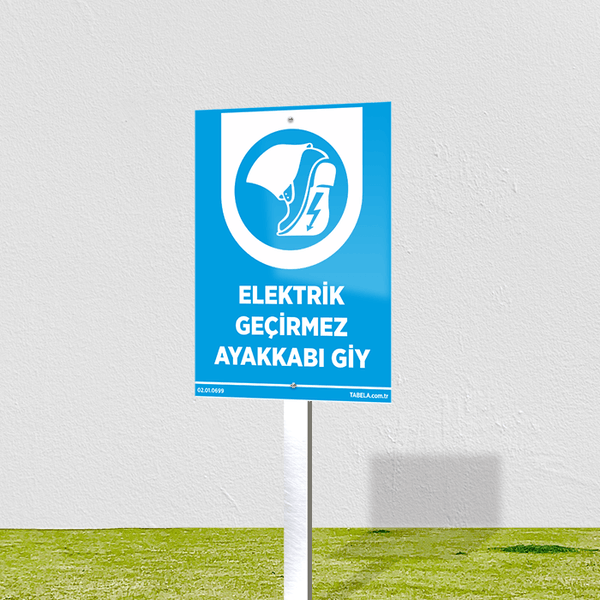 koruyucu ekipmanlar