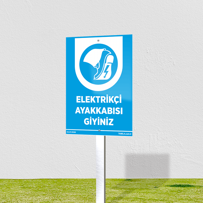 isg levha fiyatları
