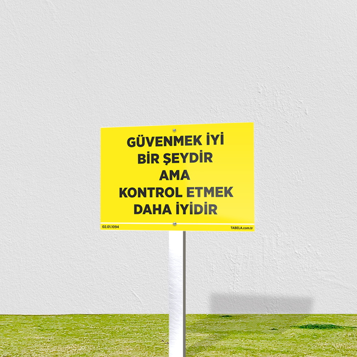 isg levha fiyatları