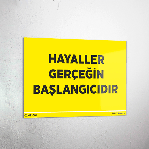 galvanizli levhalar