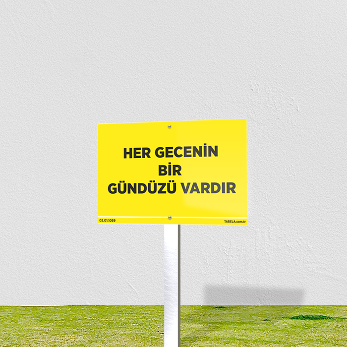 galvanizli levhalar