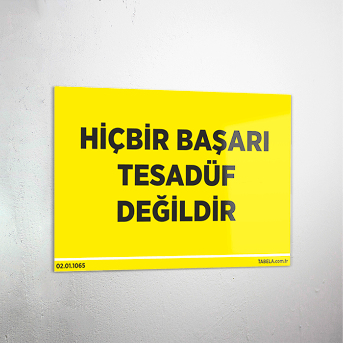 galvanizli levhalar