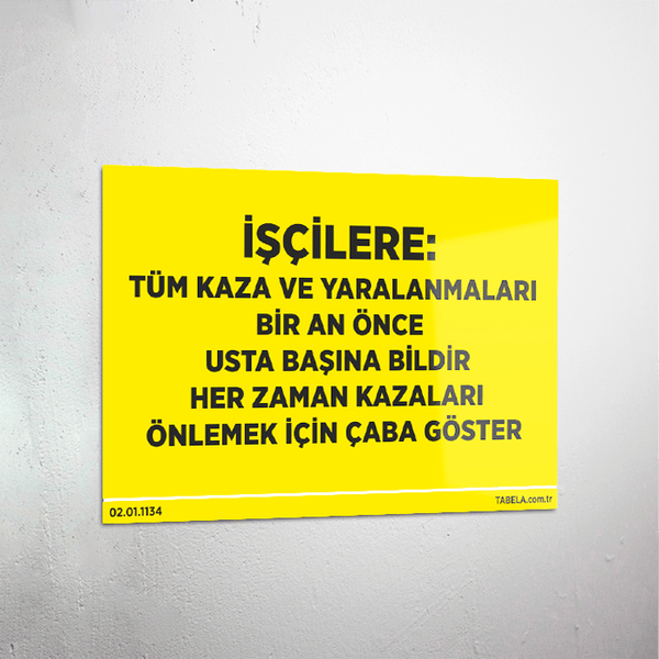 galvanizli levhalar