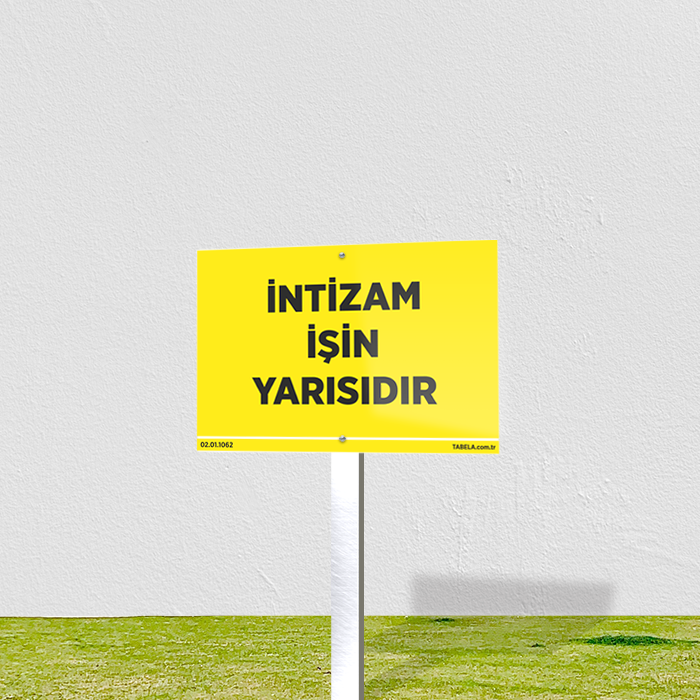 galvanizli levhalar