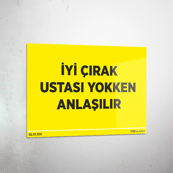 galvanizli levhalar