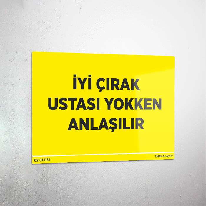 galvanizli levhalar