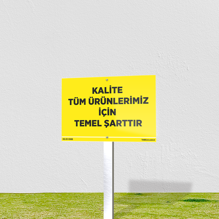 galvanizli levhalar