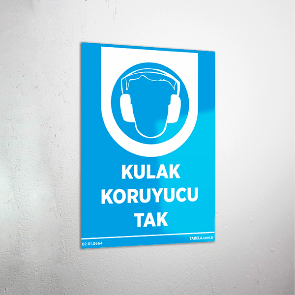 galvanizli levhalar