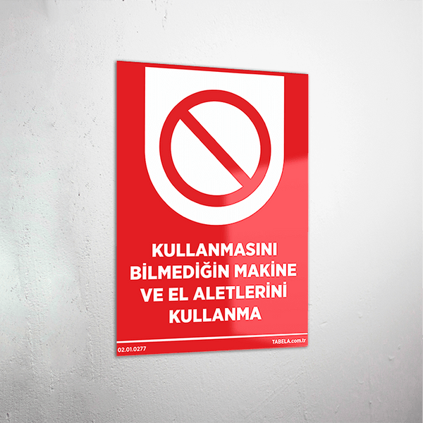 elektrik levhaları