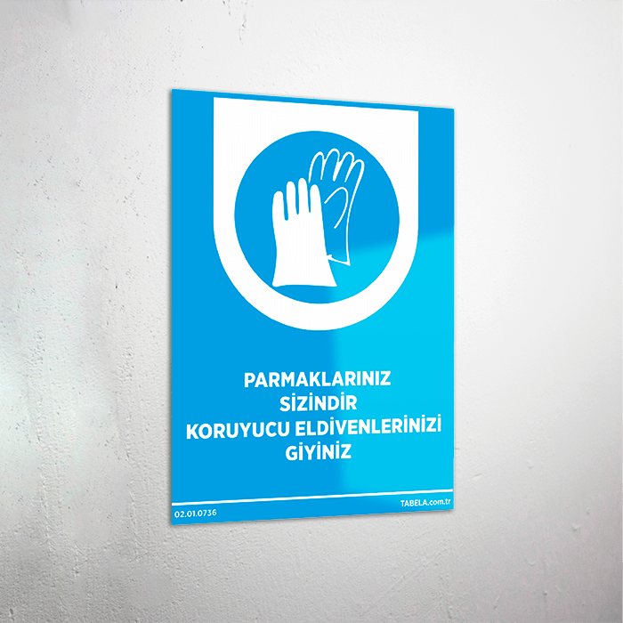 isg levhaları