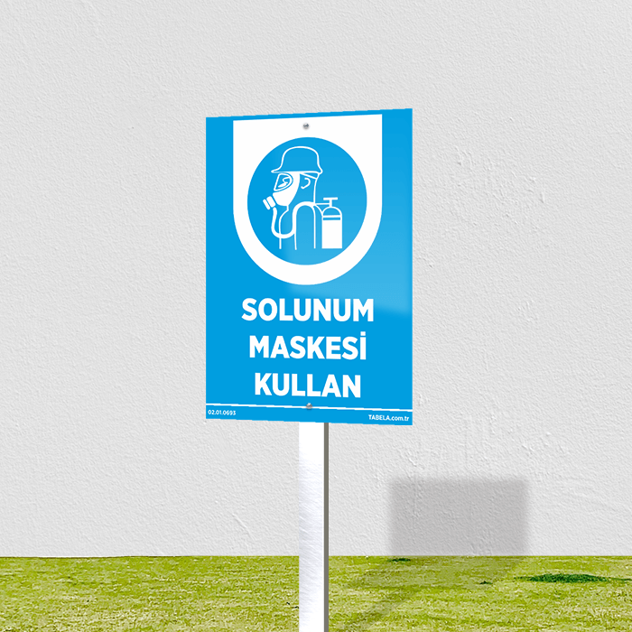 personel levhaları