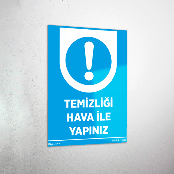 hjiyen levhaları