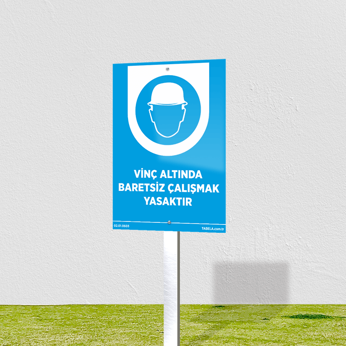 isg evhaları
