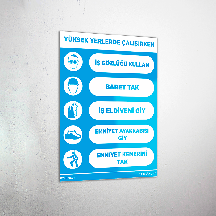 koruyucu levhaları