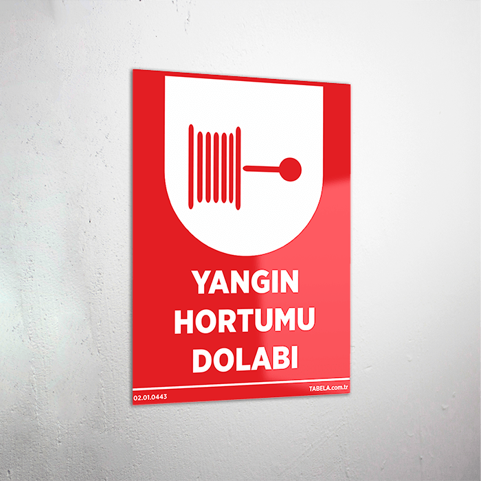 acil durum araçları