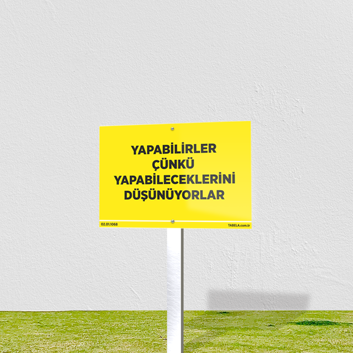 galvanizli levhalar